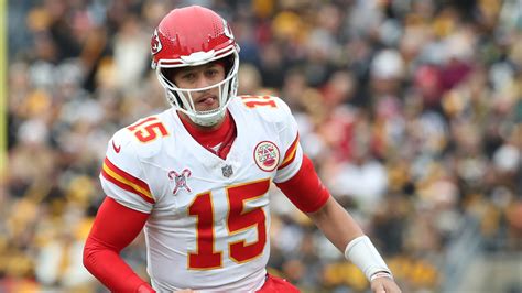 NFL games today: Schedule, channels, times for Saturday playoff .